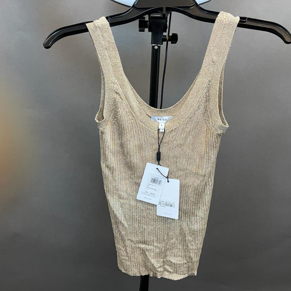 SEXY Reiss top